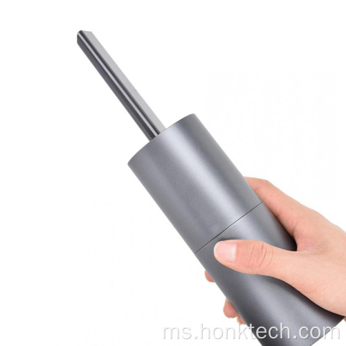 Meja Meja Tangan Portable Mini Vacuum Cleaner